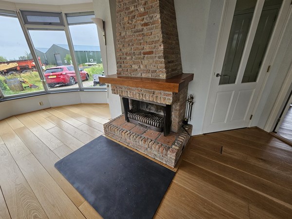 Medium property photo - Witboomkil 5, 4251 MK Werkendam